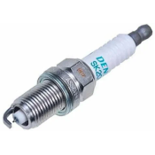 Свеча зажигания Denso Iridium с иридиевым электродом, арт. SK20PR-L9