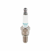 Свеча зажигания Denso Iridium Power с иридиевым электродом, арт. IU27