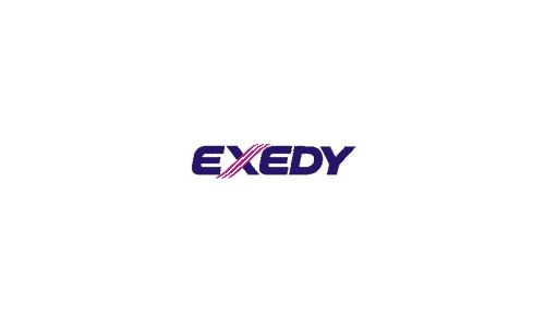Диск сцепления EXEDY, 225х150х20х22.4мм, арт. MBD075U