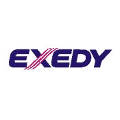 Диск сцепления EXEDY, 190х132х20х22.2мм, арт. MZD004U