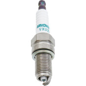 Свеча зажигания Denso Iridium Tough с иридиевым электродом, арт. VXU24