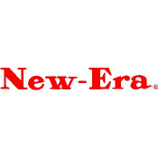 Регулятор Напряжения New-Era IVR-256