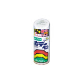 Краска аэрозольная Soft 99 Body Paint, цветовой код 926, для кузова автомобиля, 300мл, арт. N-240