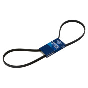 Ремень ручейковый 