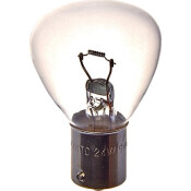 Лампа Koito P45W (BA15s, RP35), 24В, 45Вт, арт. 9531