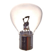 Лампа Koito P35W (BA15s, RP35), 24В, 60Вт, арт. 9571