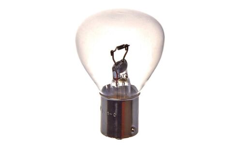 Лампа Koito P35W (BA15s, RP35), 24В, 60Вт, арт. 9571