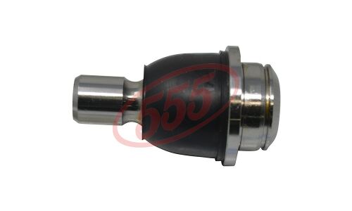 Опора шаровая 555, передняя, арт. SB-N252