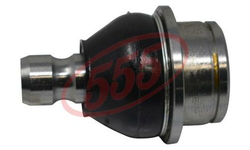 Опора шаровая 555, арт. SB-N282
