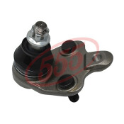Опора шаровая 555, передняя, арт. SB-T054