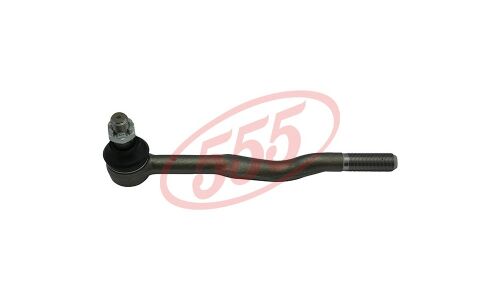 Наконечник рулевой тяги 555, арт. SE-3552