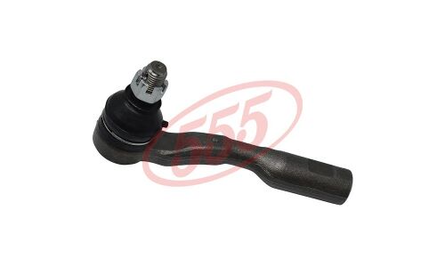 Наконечник рулевой тяги 555, левый, 1 шт, арт. SE-3851L