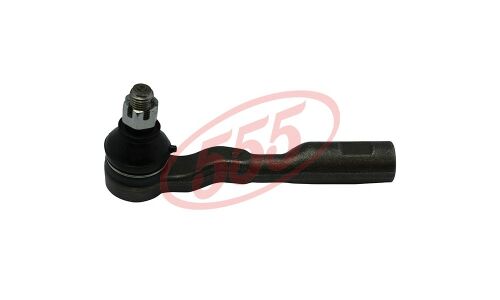 Наконечник рулевой тяги 555, правый, 1шт, арт. SE-3851R