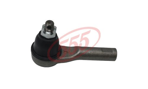 Наконечник рулевой тяги 555, арт. SE-4901