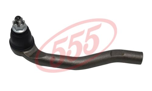 Наконечник рулевой тяги 555, левый, арт. SE-H081L