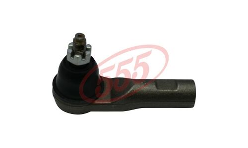 Наконечник рулевой тяги 555, правый, 1шт, арт. SE-N081R