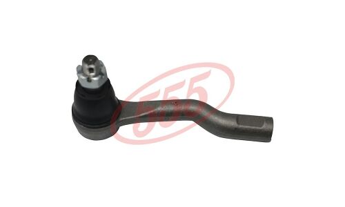 Наконечник рулевой тяги 555, правый, 1шт, арт. SE-N371R