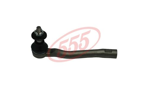 Наконечник рулевой тяги 555, правый, 1шт, арт. SE-T131R