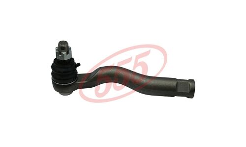 Наконечник рулевой тяги 555, правый, 1шт, арт. SE-T181R