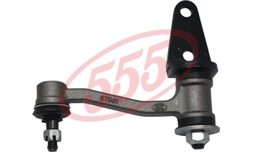 Рычаг маятниковый 555, арт. SI-2791