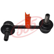 Стойка стабилизатора (линк) 555, передняя, левая, арт. SL-1770L