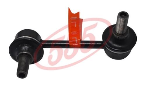 Стойка стабилизатора (линк) 555, передняя, левая, арт. SL-1770L