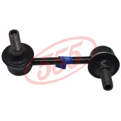 Стойка стабилизатора (линк) 555, передняя, правая, арт. SL-1770R