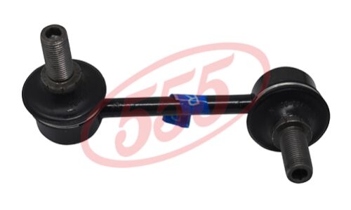 Стойка стабилизатора (линк) 555, передняя, правая, арт. SL-1770R