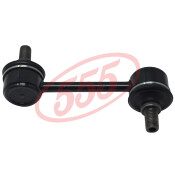 Стойка стабилизатора (линк) 555, задняя, арт. SL-1795