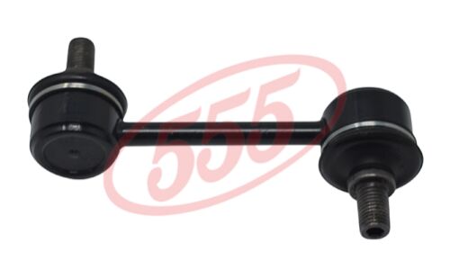 Стойка стабилизатора (линк) 555, задняя, арт. SL-1795