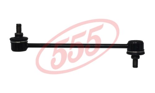 Стойка стабилизатора (линк) 555, задняя, арт. SL-3545