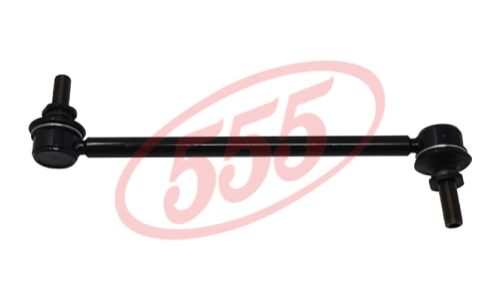 Стойка стабилизатора (линк) 555, передняя, арт. SL-3990