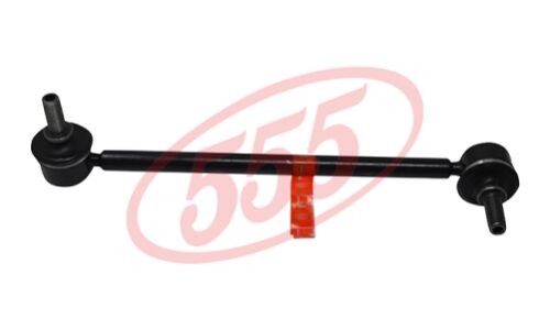 Стойка стабилизатора (линк) 555, задняя, левая, арт. SL-4895L