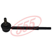 Стойка стабилизатора (линк) 555, передняя, арт. SL-4990