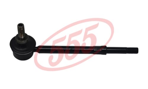 Стойка стабилизатора (линк) 555, передняя, арт. SL-4990