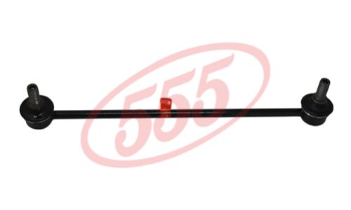 Стойка стабилизатора (линк) 555, передняя, левая, арт. SL-6360L