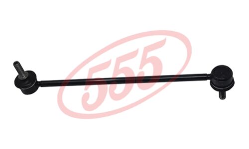 Стойка стабилизатора (линк) 555, передняя, арт. SL-9430