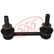Стойка стабилизатора (линк) 555, передняя, арт. SL-N260