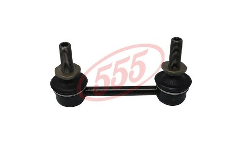 Стойка стабилизатора (линк) 555, передняя, арт. SL-N260