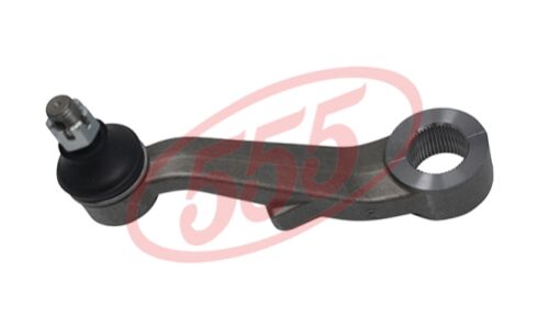 Сошка рулевая 555, левый руль, арт. SP-3635