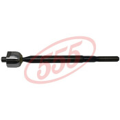 Тяга рулевая 555, арт. SR-7940