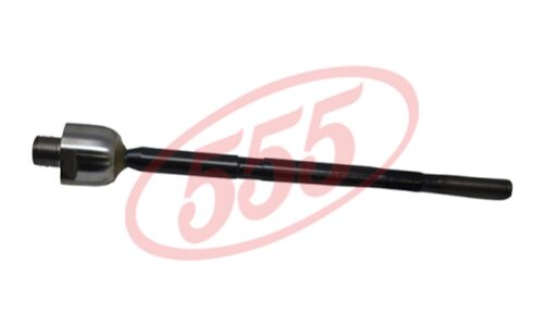 Тяга рулевая 555, арт. SR-H090
