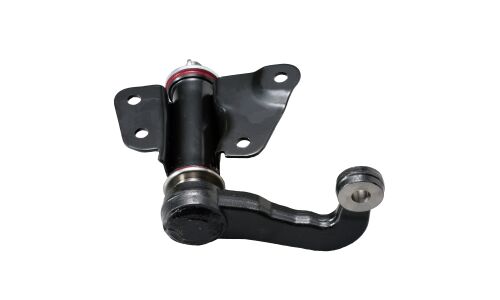 Рычаг маятниковый CTR, левый руль, арт. CA0008 (CAKK-2)