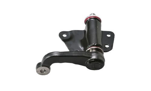 Рычаг маятниковый CTR, левый руль, арт. CA0008 (CAKK-2)