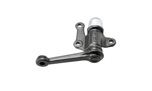 Рычаг маятниковый CTR, левый руль, арт. CA0057 (CAT-40)