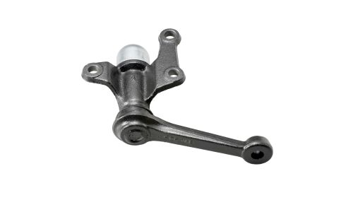 Рычаг маятниковый CTR, левый руль, арт. CA0057 (CAT-40)