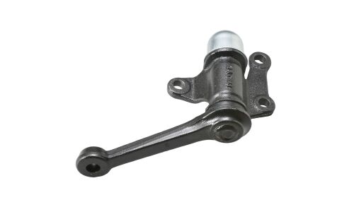 Рычаг маятниковый CTR, арт. CA0058 (CAT-41)