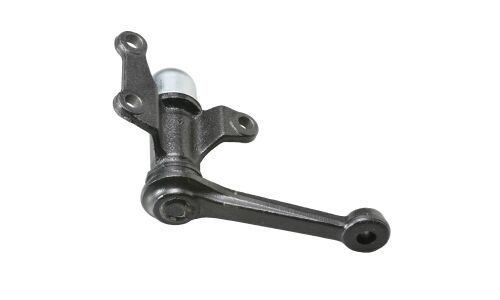 Рычаг маятниковый CTR, арт. CA0058 (CAT-41)