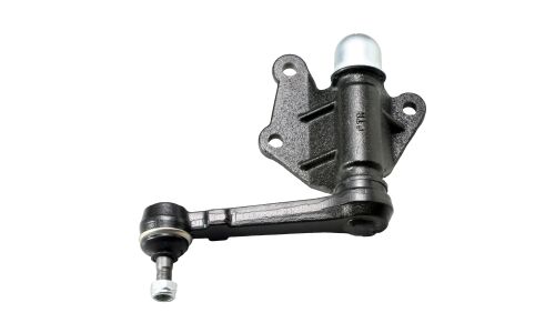 Рычаг маятниковый CTR, левый руль, арт. CA0060 (CAT-45)