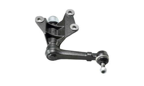 Рычаг маятниковый CTR, левый руль, арт. CA0060 (CAT-45)